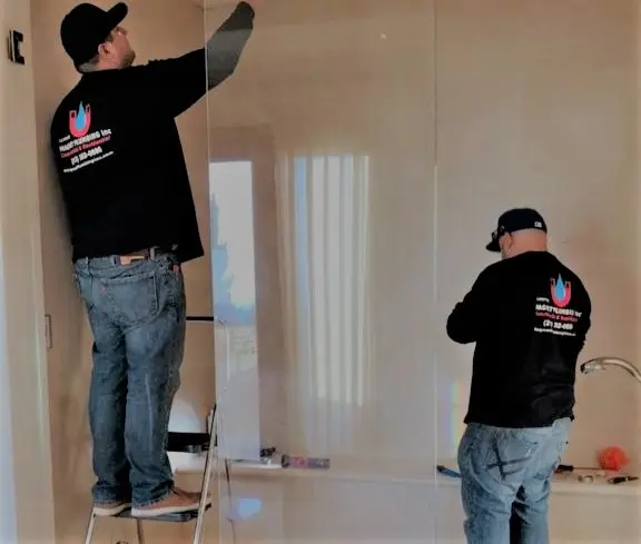 Professional plumbing installation for Sump Pump Installation in Springview