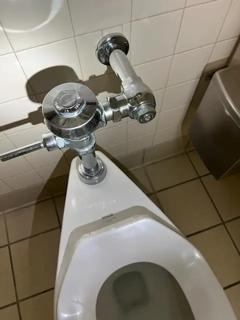 Fixture installation and repair for Sewer Camera Inspection in Springview